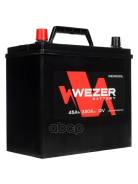 Wezer
