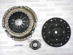 �������� ��������� Westlake ���. WTY001 WTY001 ����