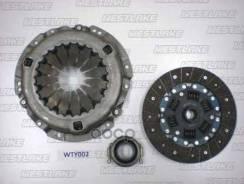 �������� ��������� Westlake ���. WTY002 WTY002 ����