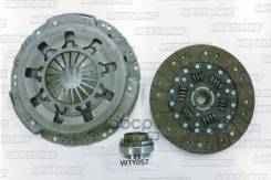 �������� ��������� Westlake ���. WTY057 WTY057 ����