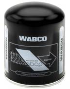 �������� ��������� ! M39x1.5 13BAR All 4324100202_WB Wabco ���. 4324100202 4324100202 ����
