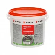 ������������� ����� 5 ��. WURTH ���. 08901221 ����