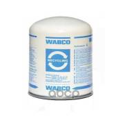 �������� ��������� ! M39x1.5 14BAR All Wabco 4324102227 Wabco ���. 4324102227 4324102227 ����