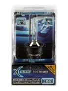 ����� ����������! D2S Premium, ������� +20% (5000K) (��.1 ��. ) Xenite ���. 1002011 1002011 ����