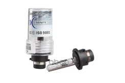 ����� ����������! D2R (4300K) (��.1 ��. ) Xenite 1004032 Xenite ���. 1004032 1004032 ����