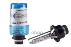 ����� ����������! D4S (4300K) (��.1 ��. ) Xenite 1004037 Xenite ���. 1004037 1004037 ����