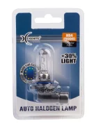 ����� ���������� HB4 12V 65W Xenite (+30%) (�������) Xenite ���. 1007085 1007085 ����