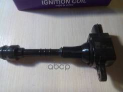 ������� ��������� YEC ���. IGC207A IGC207A ����