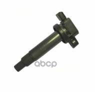 ������� ��������� YEC ���. IGC807A IGC807A ����