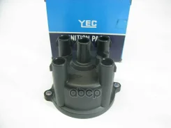 ������ ��������������� YEC ���. YD-138 YD138 ����