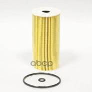 ������ �������� YUIL YEC-104 Yuil ���. YEC-104 YEC104 ����