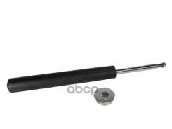 ����������� �������� �������! Opel Kadett Zentparts Z00208 Z00208 ����