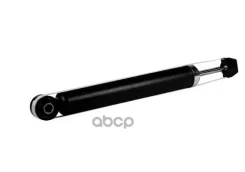 ����������� ������ �������! Seat Leon, Skoda Octavia, VW Jetta/Passat 04 Zentparts ���. Z00211 Z00211 ����