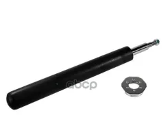 ����������� �������� ��������! Opel Kadett D/E Zentparts Z00216 Z00216 ����