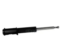 ����������� ���. ��� ! MB Sprinter 901-904 95 Z00228_ZNT Zentparts ���. Z00228 Z00228 ����