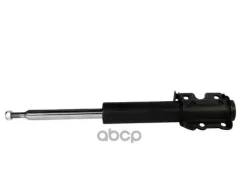 ������������ �������� Zentparts Z00228 Z00228 ����