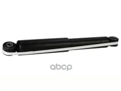 ����������� ������ �������! VW T5 03 Z00235_ZNT Zentparts ���. Z00235 Z00235 ����