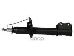 ����������� ������ ����� ������� Zentparts Z00245 Zentparts ���. Z00245 Z00245 ����