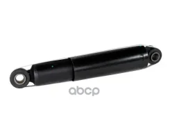 ����������� ������ �������! Citroen Jumper, Fiat Ducato, Peugeot Boxer 06 Zentparts ���. Z00252 Z00252 ����