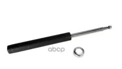 ����������� �������� ������� Zentparts Z00255 ����