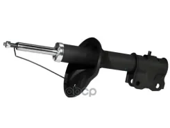 ����������� �������� ������� Mitsubishi Lancer 1.3/1.6 03 Zentparts ���. Z00261 Z00261 ����