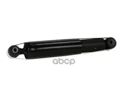 ����������� ������ �������! Opel Vectra 02 Zentparts ���. Z00272 Z00272 ����