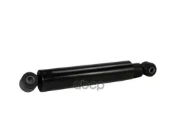 ����������� ���. ����.! MB T1 601/602, Sprinter 901-903 77 Z00275_ZNT Zentparts ���. Z00275 Z00275 ����