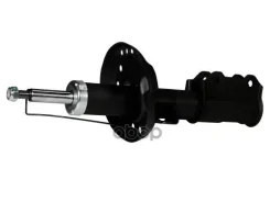 ����������� �������� ������ �������! Chevrolet Zentparts Z00279 Z00279 ����