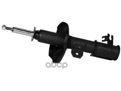 ������������ �������� Zentparts Z00274 Z00274 ����