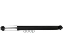 ����������� ������� ������! VW Bora 1.6/1.8/2.0/2.3/1.9TD 99 Zentparts ���. Z00284 Z00284 ����