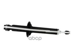 ����������� ������� ������! Hyundai Sonata, Kia Optima all 00-05 Z00298_ZNT Zentparts ���. Z00298 Z00298 ����