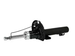 ����������� AUDI A2/ Skoda Fabia 1.0-1.6/1.4TDI/1.9TDI �����. ���. Zentparts ���. Z00301 Z00301 ����