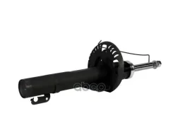 ����������� ������� ��������! Audi A2, Skoda Fabi Z00301 Z00301 ����
