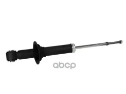 ����������� ������� ������! Mitsubishi Lancer Zentparts Z00304 Z00304 ����