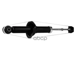 ����������� ������� ������! � ����. ��� ����. Zentparts Z00315 Z00315 ����