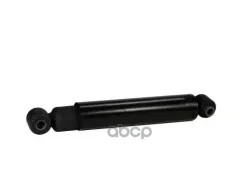 ����������� ���. ����! MB Sprinter 408D-416CDi 96 Z00322_ZNT Zentparts ���. Z00322 Z00322 ����