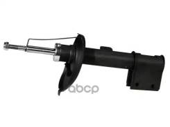 ����������� �������� ������ �������! Peugeot 308, Citroen C4 1.6-2.0i/1.6HDi-2.0HDi 06 Zentparts Z00345 Zentparts ���. Z00345 Z00345 ����
