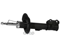 ����������� �������� ������ ������� Zentparts ���. Z00355 Z00355 ����
