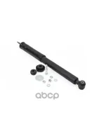 ����������� ������ �������! MB W202 93 Z00368_ZNT Zentparts ���. Z00368 Z00368 ����