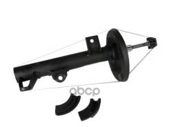 ����������� �������� �������! MB all W203/T203 00 Z00369_ZNT Zentparts ���. Z00369 Z00369 ����