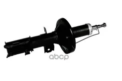 ����������� �������� ������ �������! Hyundai Getz Z00386 Z00386 ����