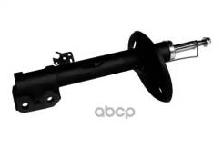 ����������� �������� ������ ���.! 5doors Chery Zentparts Z00412 Z00412 ����