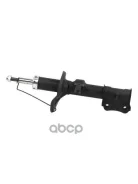 ������������ �������� Zentparts Z00417 Z00417 ����