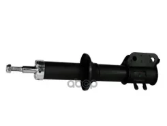 ����������� �������� ����� ��������! Daewoo Matiz Zentparts Z00425 Z00425 ����