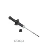 ����������� ������ ������� Zentparts ���. Z00437 Z00437 ����