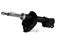 ����������� �������� ������ �������! Hyundai Zentparts Z00445 Z00445 ����