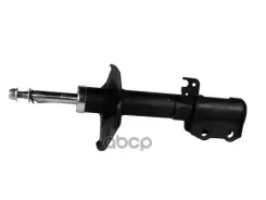 ����������� �������� ������ �������! Toyota Corolla 1.4-1.8/2.0D 02 Z00471_ZNT Zentparts ���. Z00471 Z00471 ����