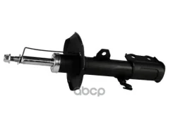 ����������� �������� ������ �������! Toyota Corol Z00471 Z00471 ����