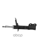 ������������ �������� Zentparts Z00462 Z00462 ����