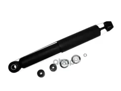 ����������� ������ �������! ���� Mitsubishi Pajero/Shogun/Montero 90-00 Zentparts ���. Z00475 Z00475 ����